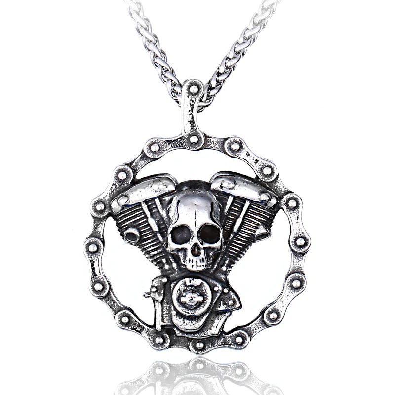 Bijoux Celtiques